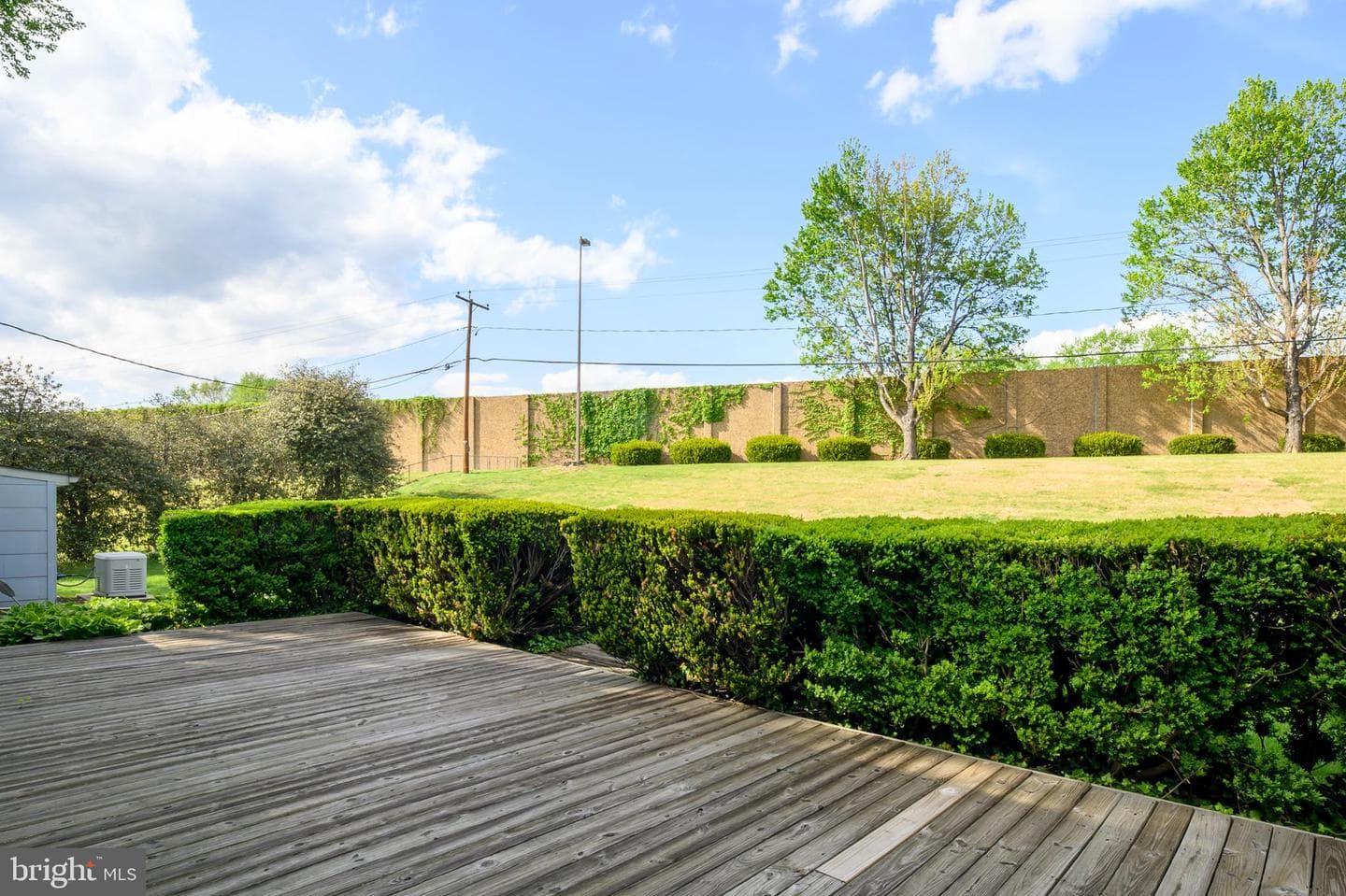 2313 Hanover Place photo 38