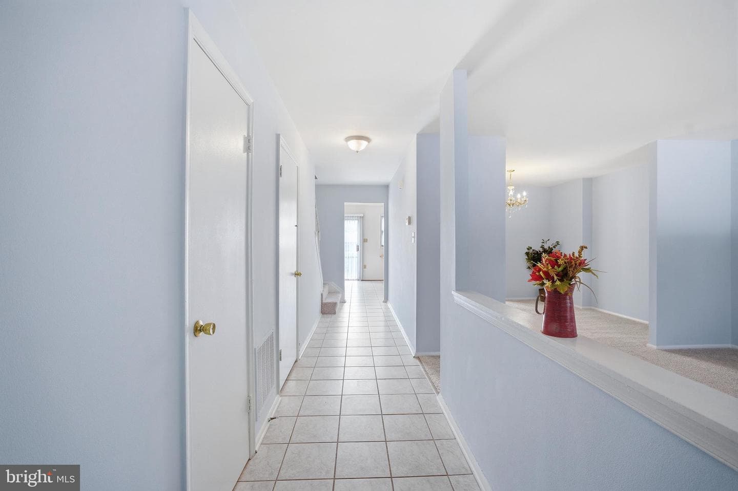 14927 Cherrywood Drive #5f photo 2