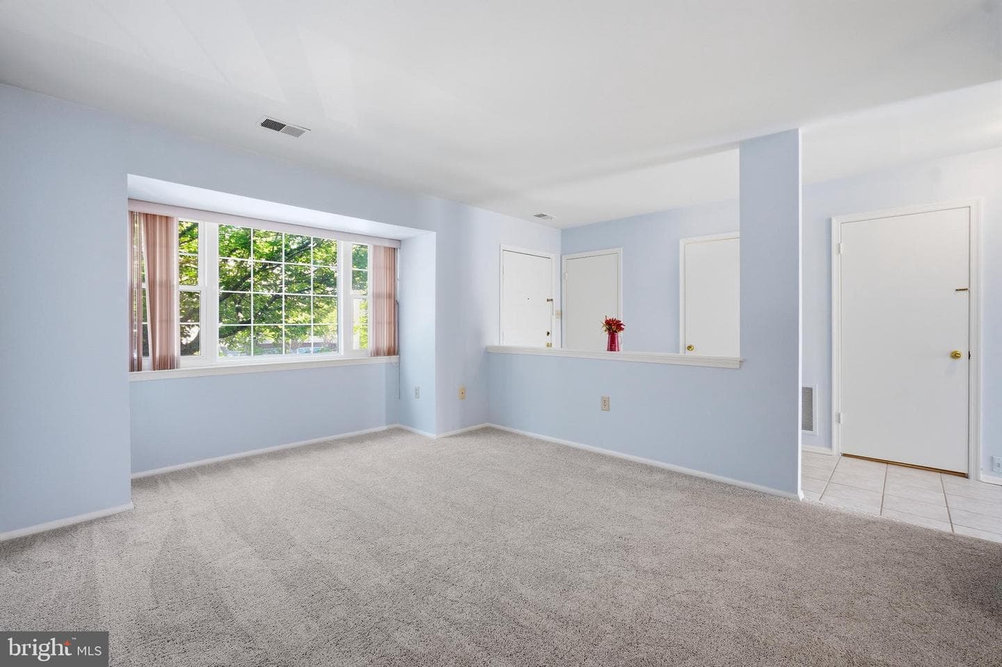 14927 Cherrywood Drive #5f photo 3