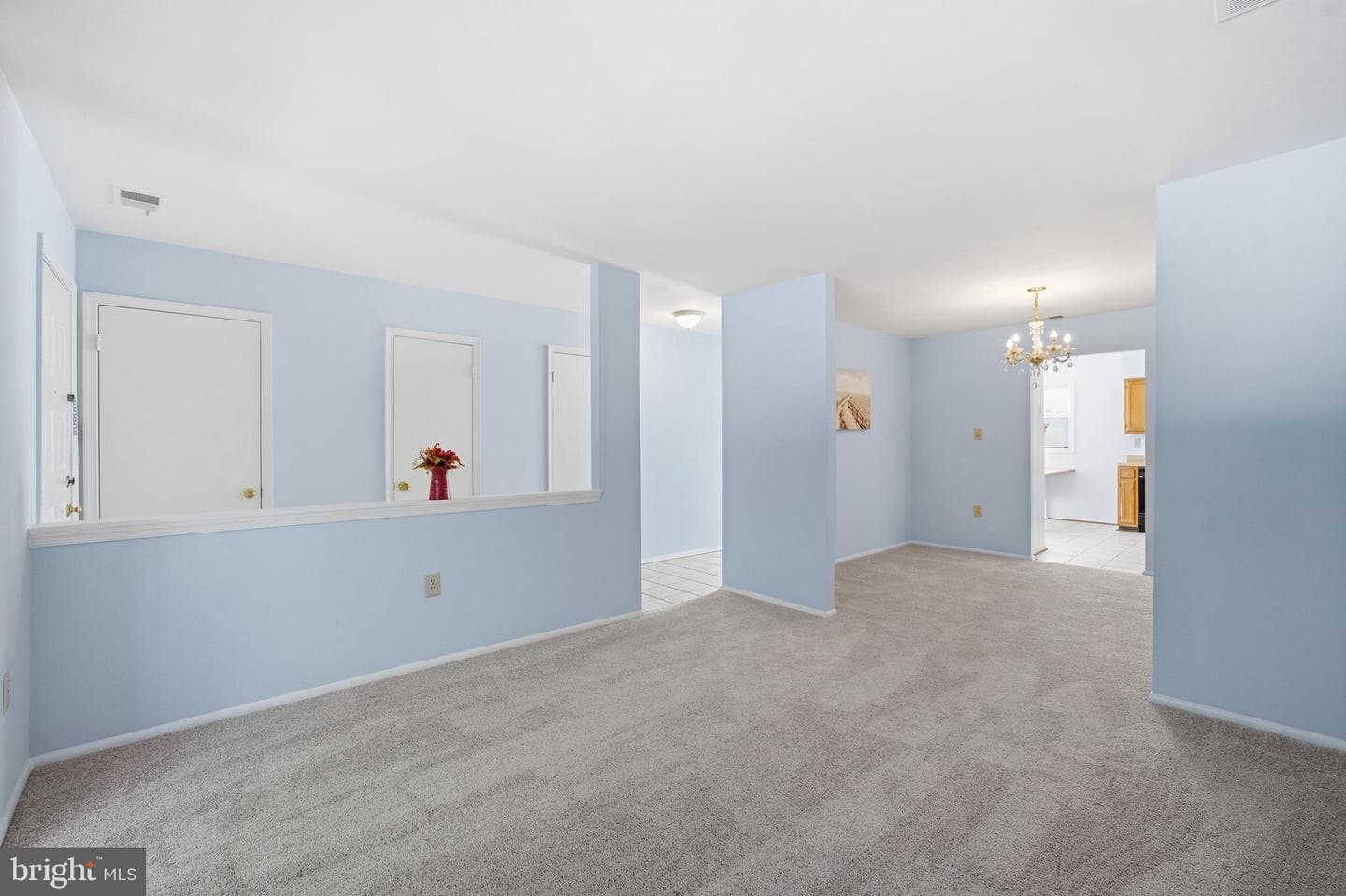 14927 Cherrywood Drive #5f photo 4
