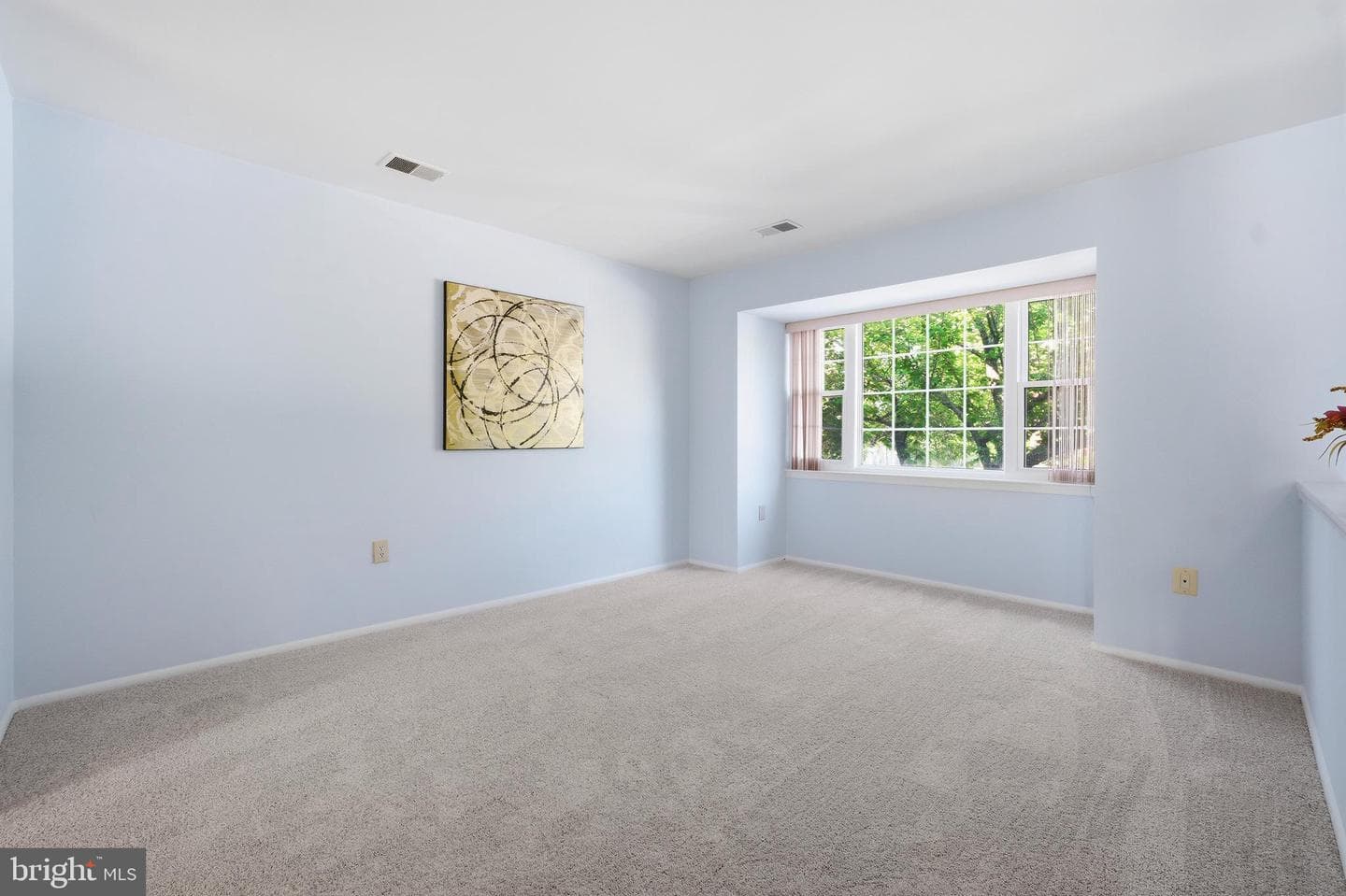 14927 Cherrywood Drive #5f photo 6