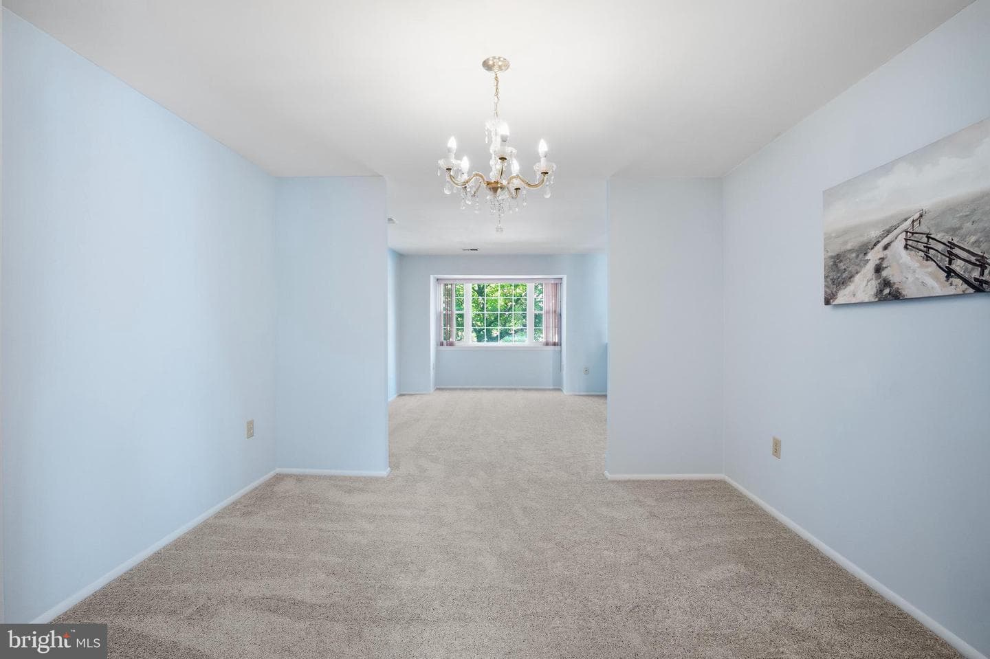 14927 Cherrywood Drive #5f photo 8