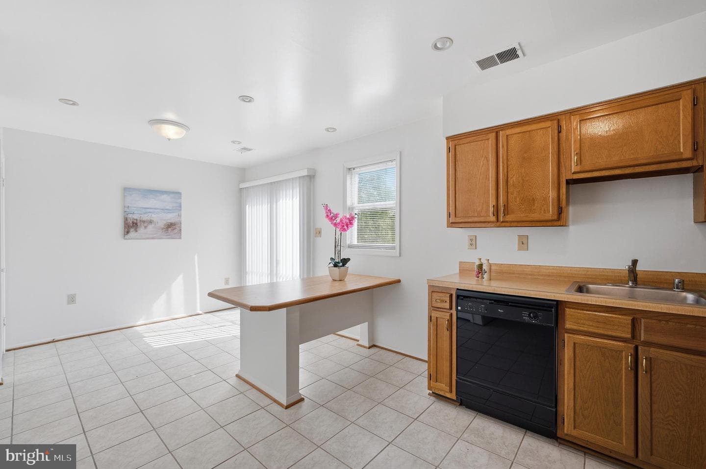 14927 Cherrywood Drive #5f photo 9