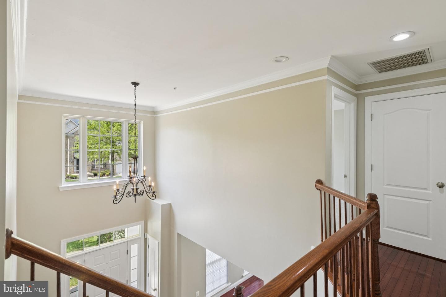 11603 Brigit Court, Bowie