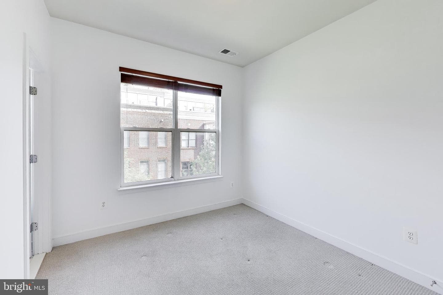5813 Lustine Street photo 23