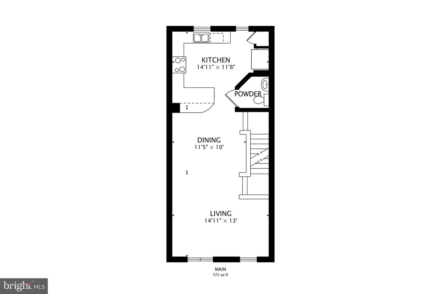 5813 Lustine Street photo 35