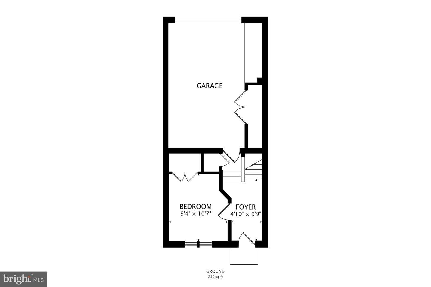 5813 Lustine Street photo 38