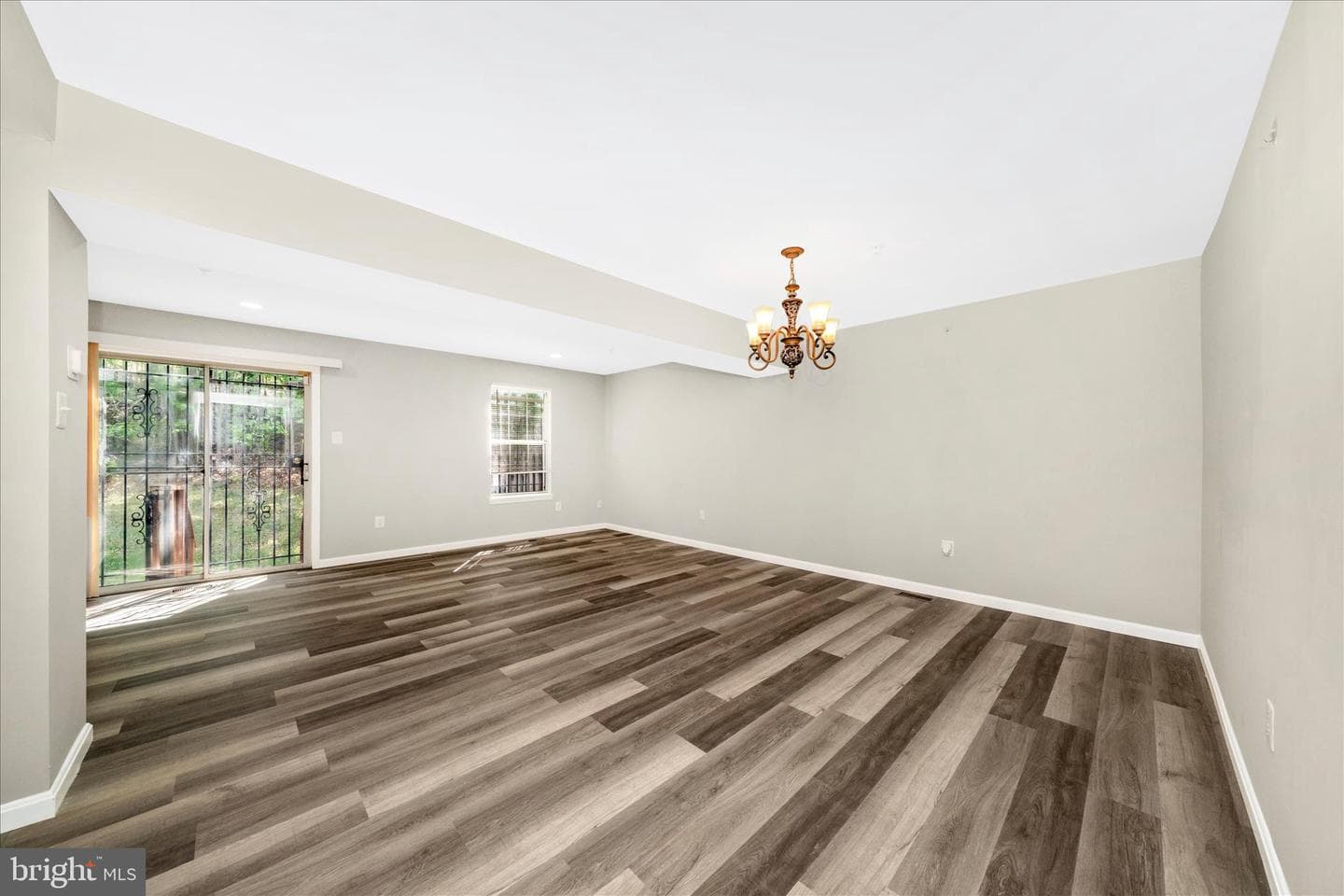 8511 Ritchboro Road photo 11