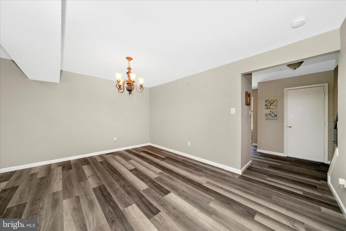 8511 Ritchboro Road photo 14