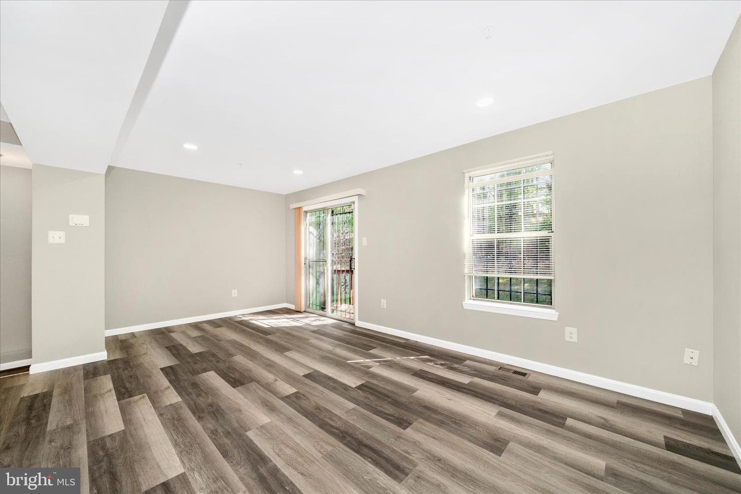 8511 Ritchboro Road photo 17