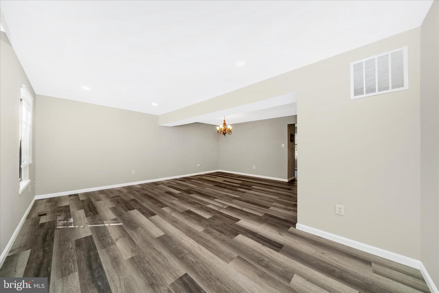 8511 Ritchboro Road photo 20