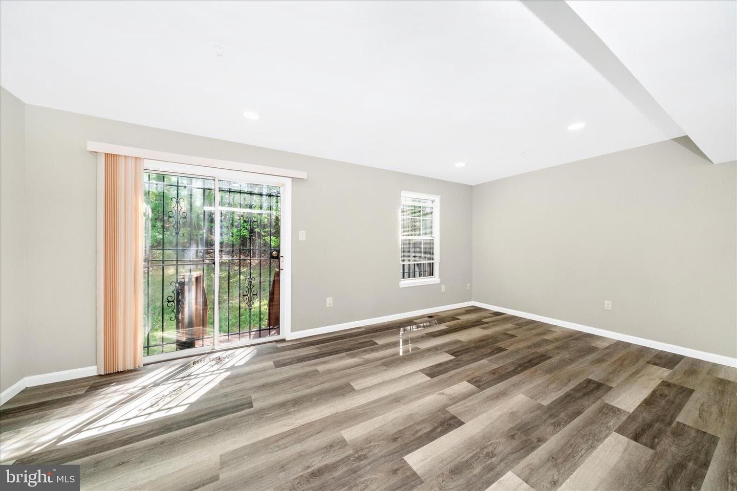 8511 Ritchboro Road photo 21
