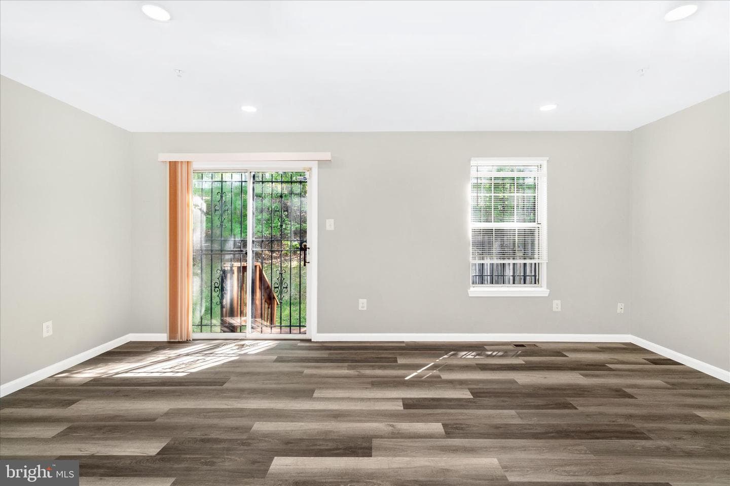 8511 Ritchboro Road photo 22