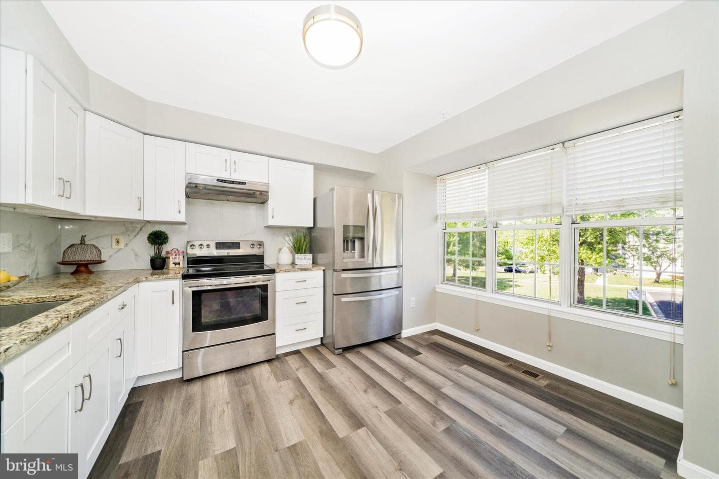 8511 Ritchboro Road photo 25