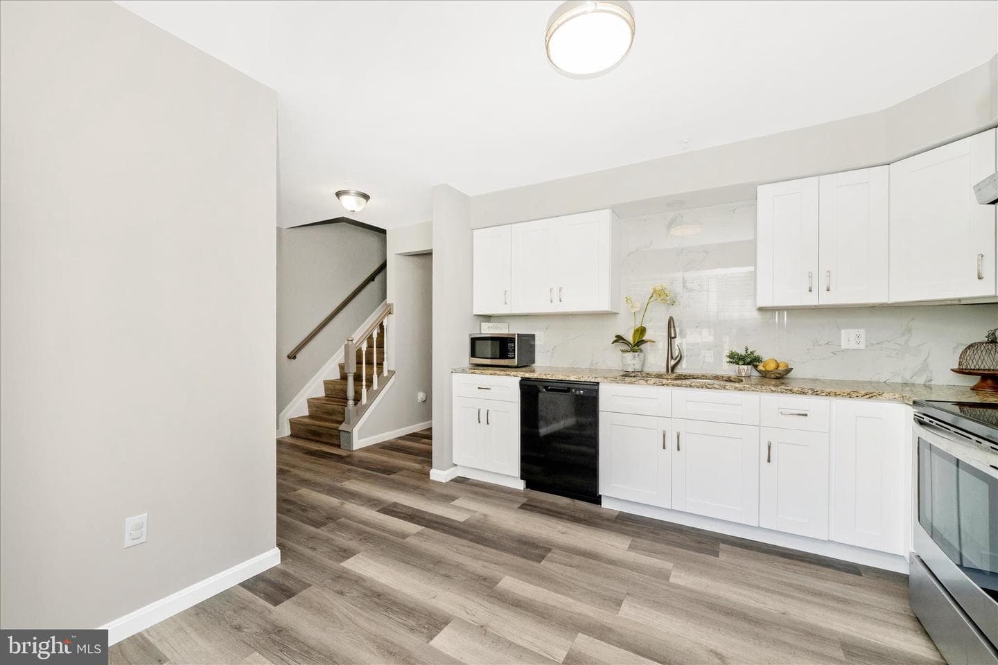 8511 Ritchboro Road photo 27