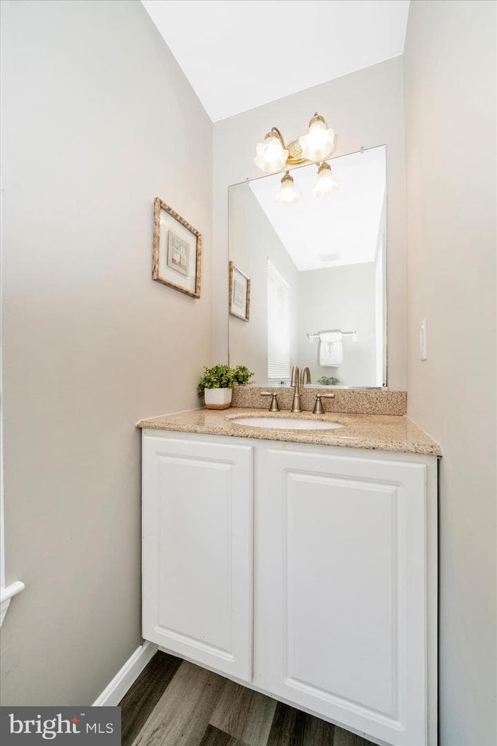 8511 Ritchboro Road photo 28