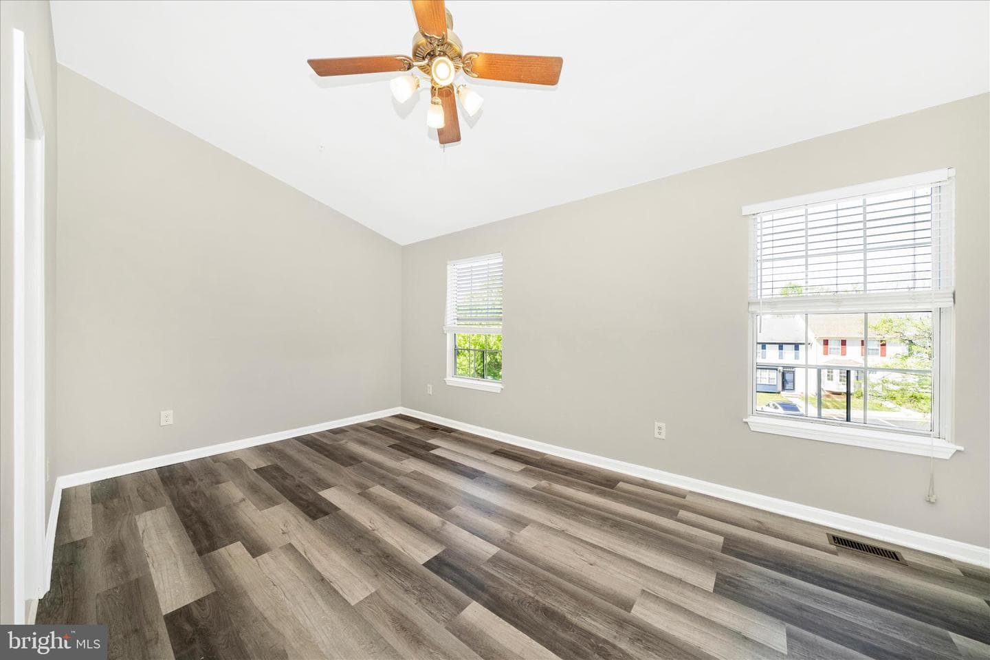 8511 Ritchboro Road photo 30