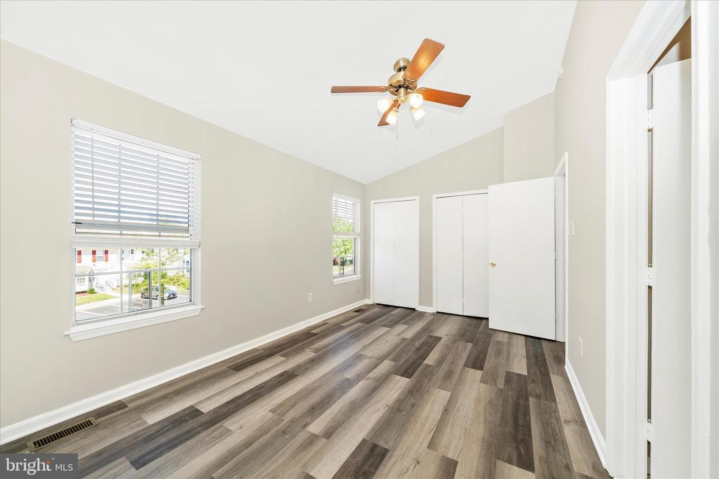 8511 Ritchboro Road photo 33