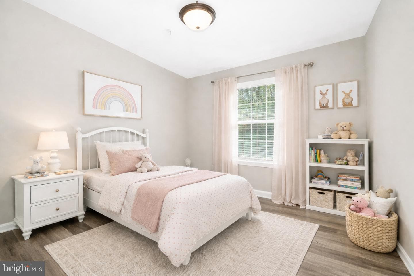 8511 Ritchboro Road photo 34