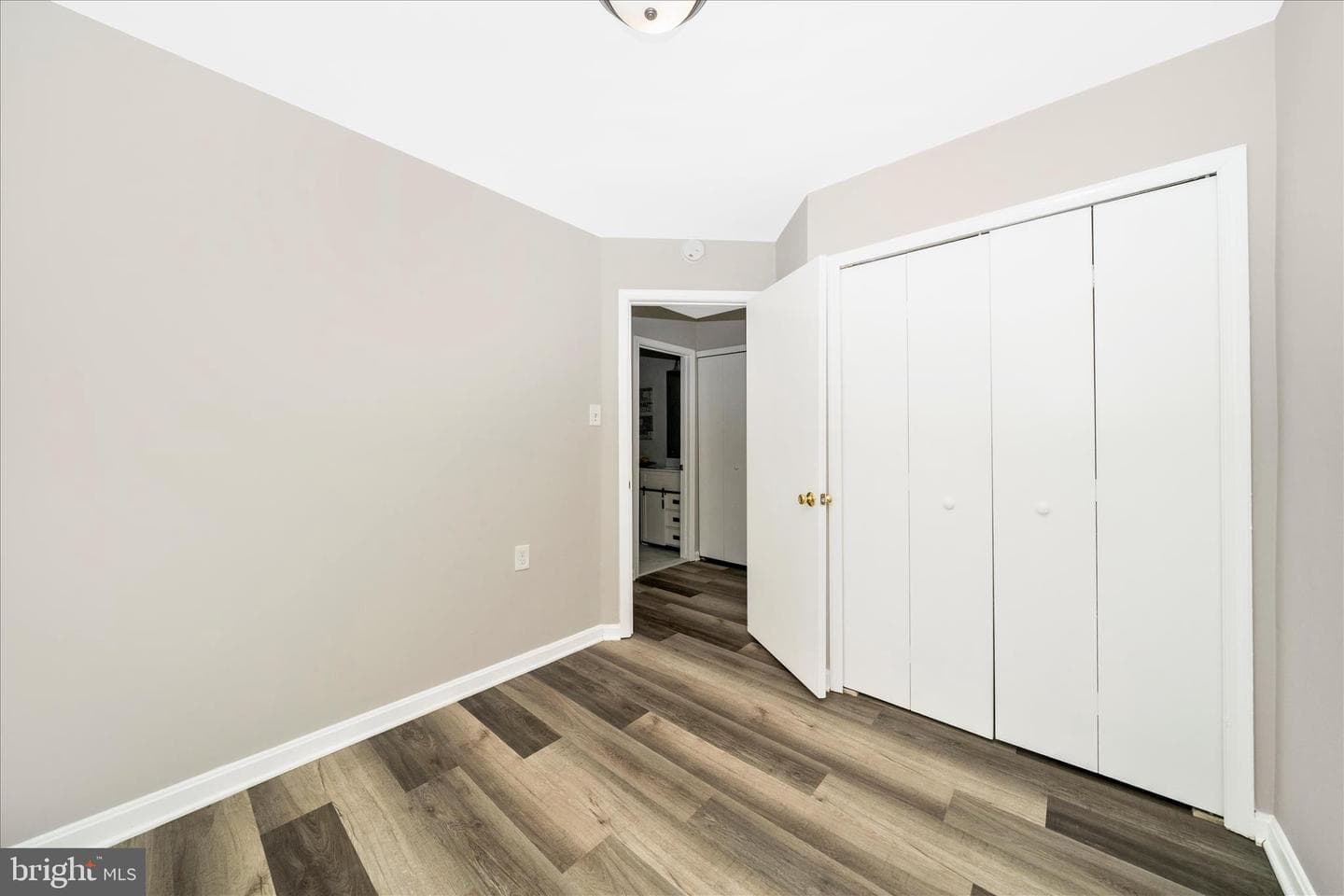 8511 Ritchboro Road photo 37