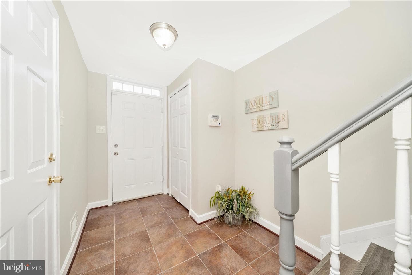 8511 Ritchboro Road photo 4
