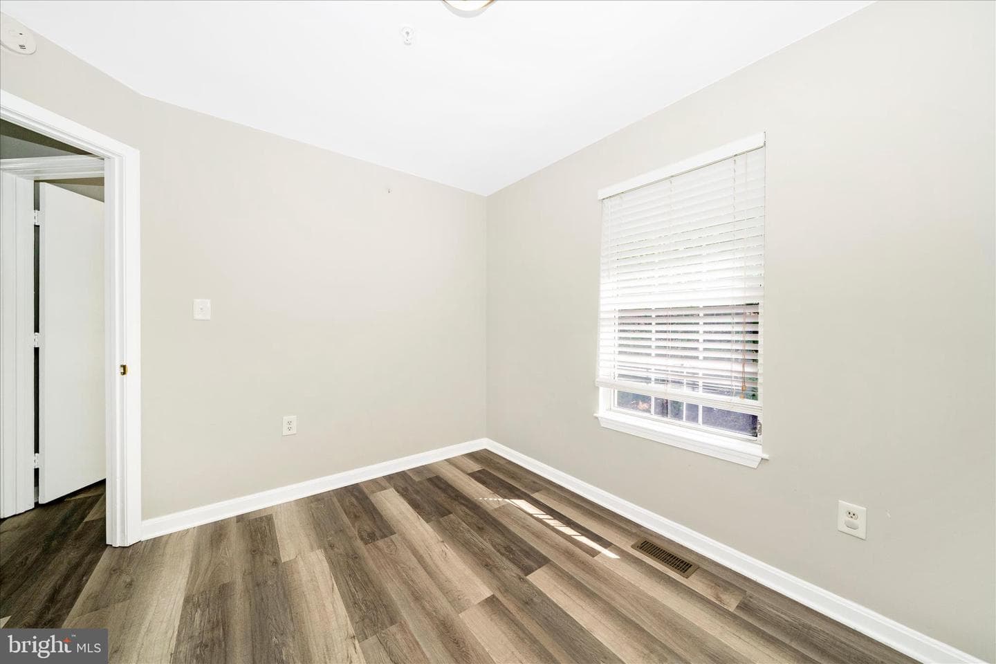 8511 Ritchboro Road photo 41