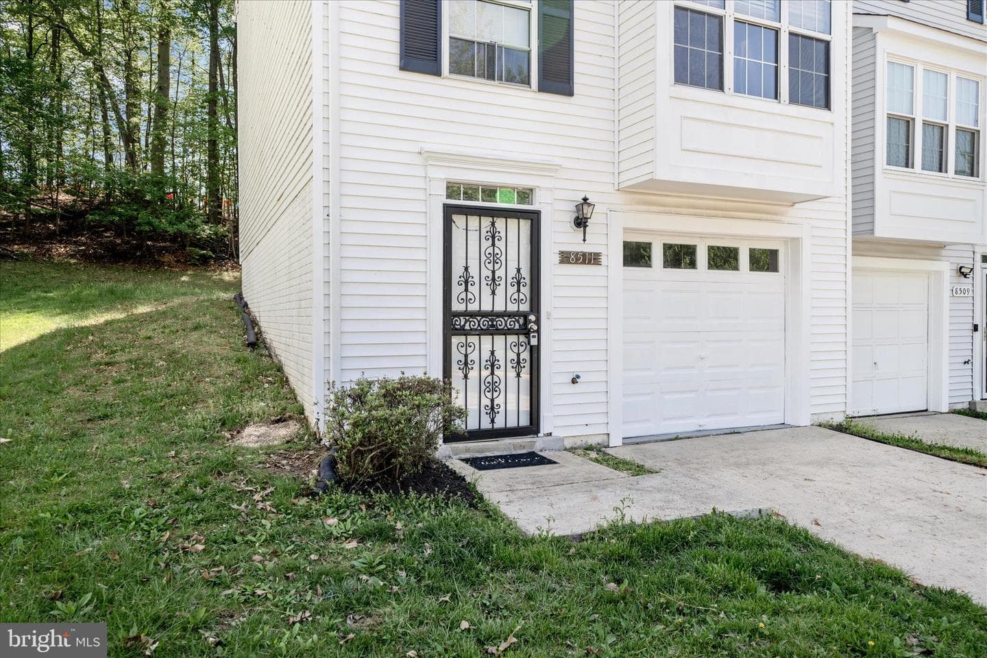 8511 Ritchboro Road photo 46