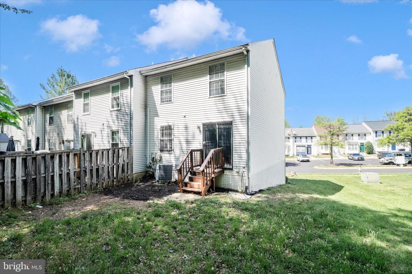 8511 Ritchboro Road photo 47