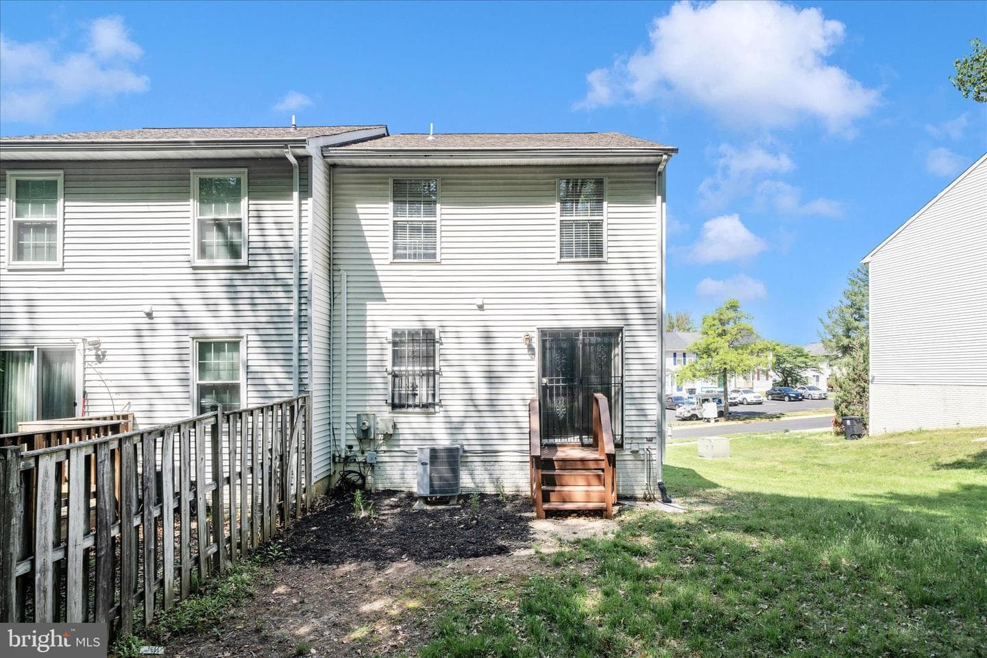 8511 Ritchboro Road photo 48