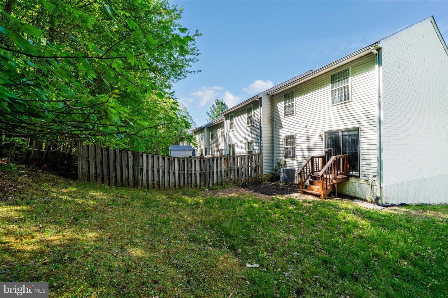 8511 Ritchboro Road photo 50