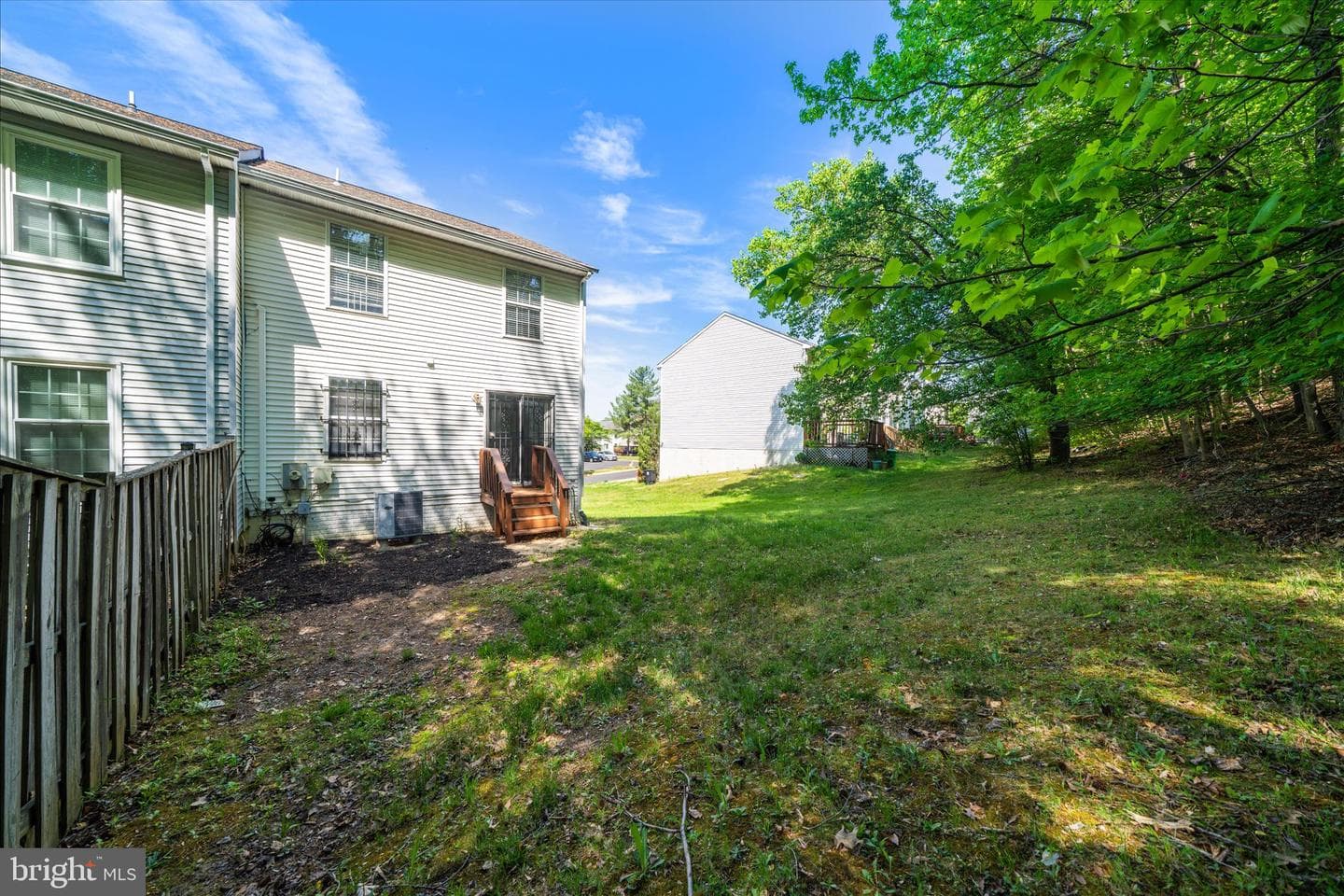 8511 Ritchboro Road photo 51