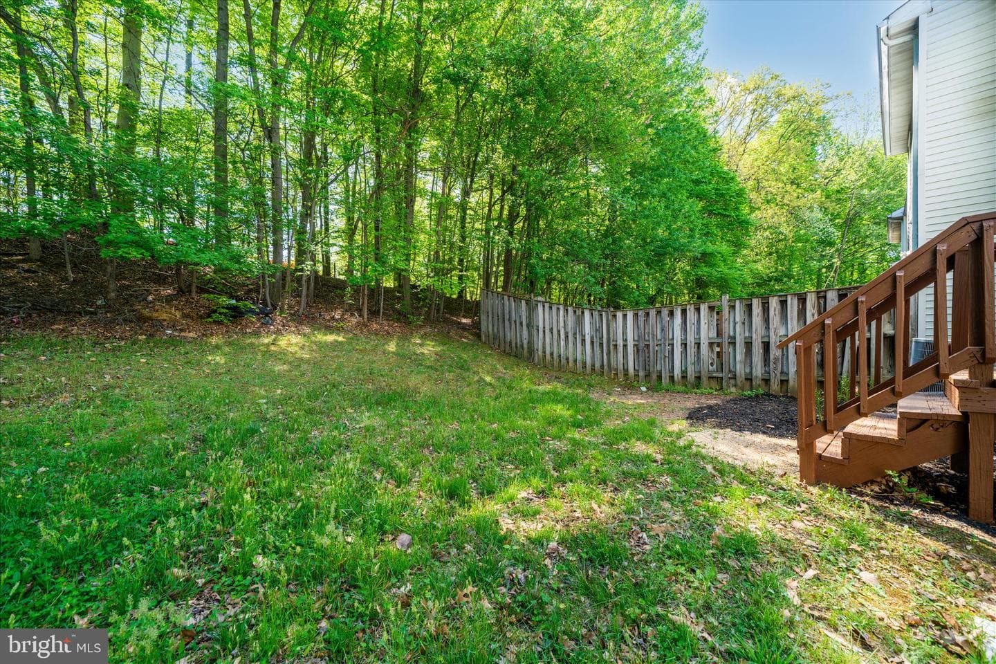 8511 Ritchboro Road photo 54