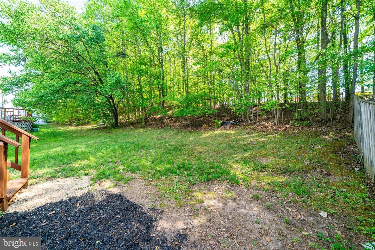 8511 Ritchboro Road photo 55