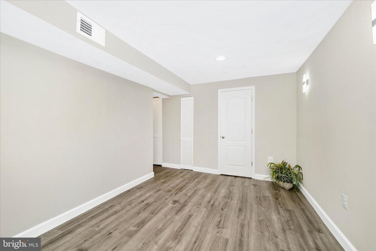 8511 Ritchboro Road photo 6