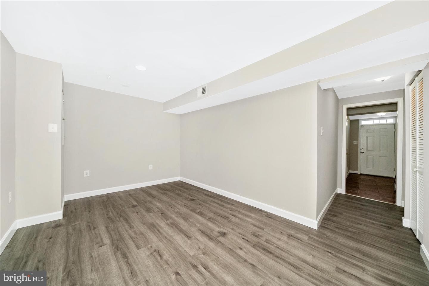 8511 Ritchboro Road photo 9