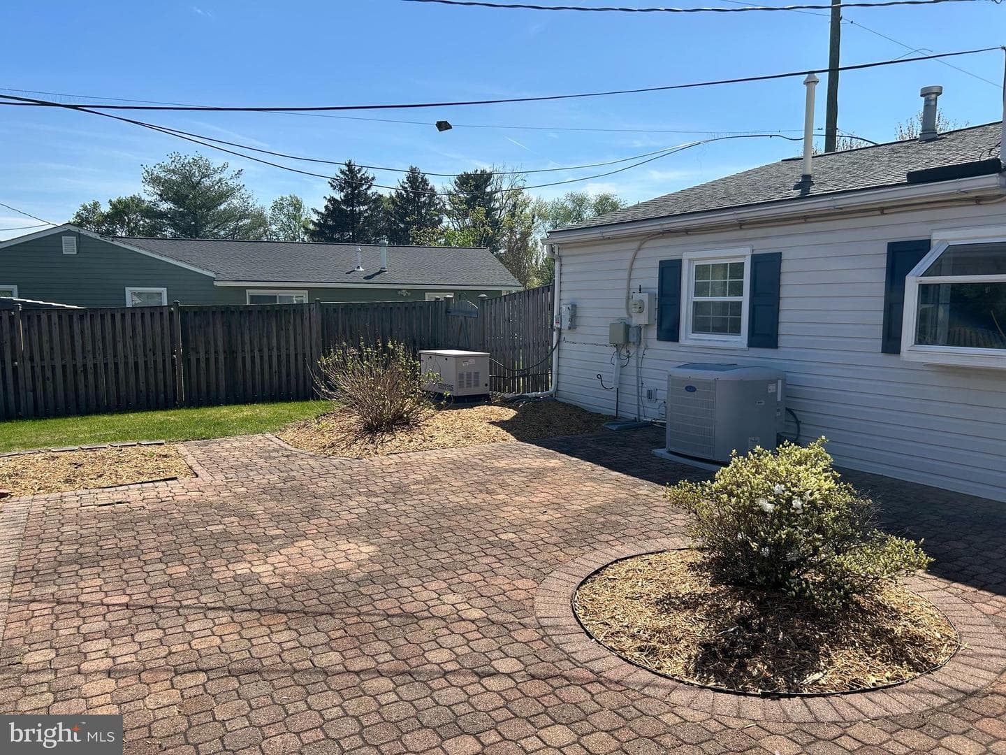 2903 Twisting Lane photo 10
