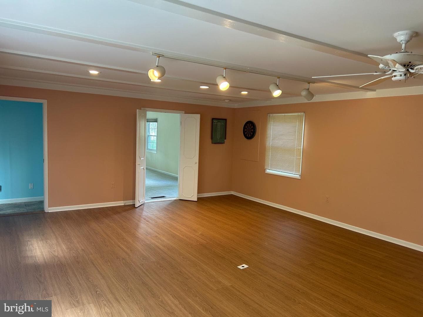 2903 Twisting Lane photo 17