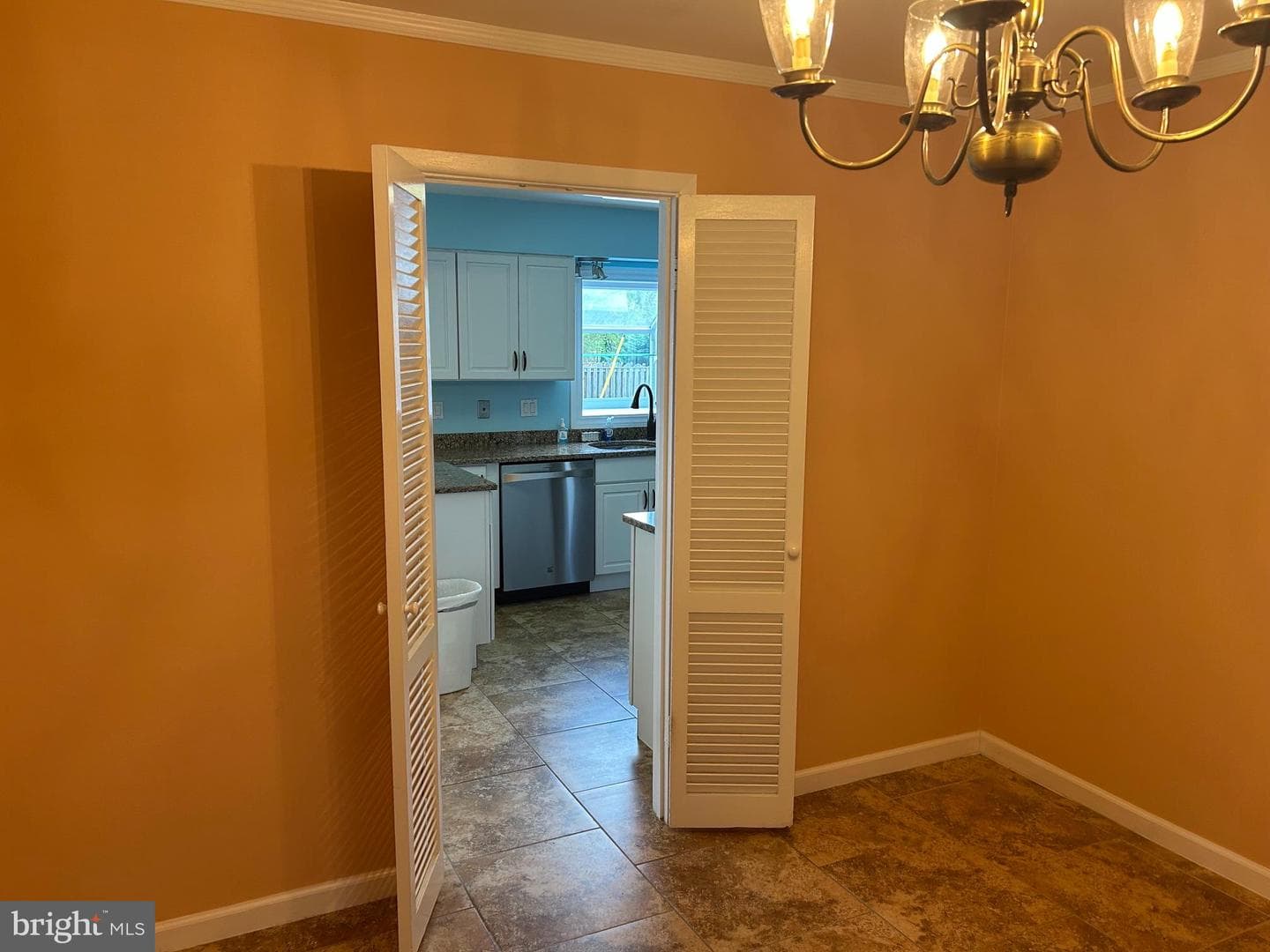2903 Twisting Lane photo 22