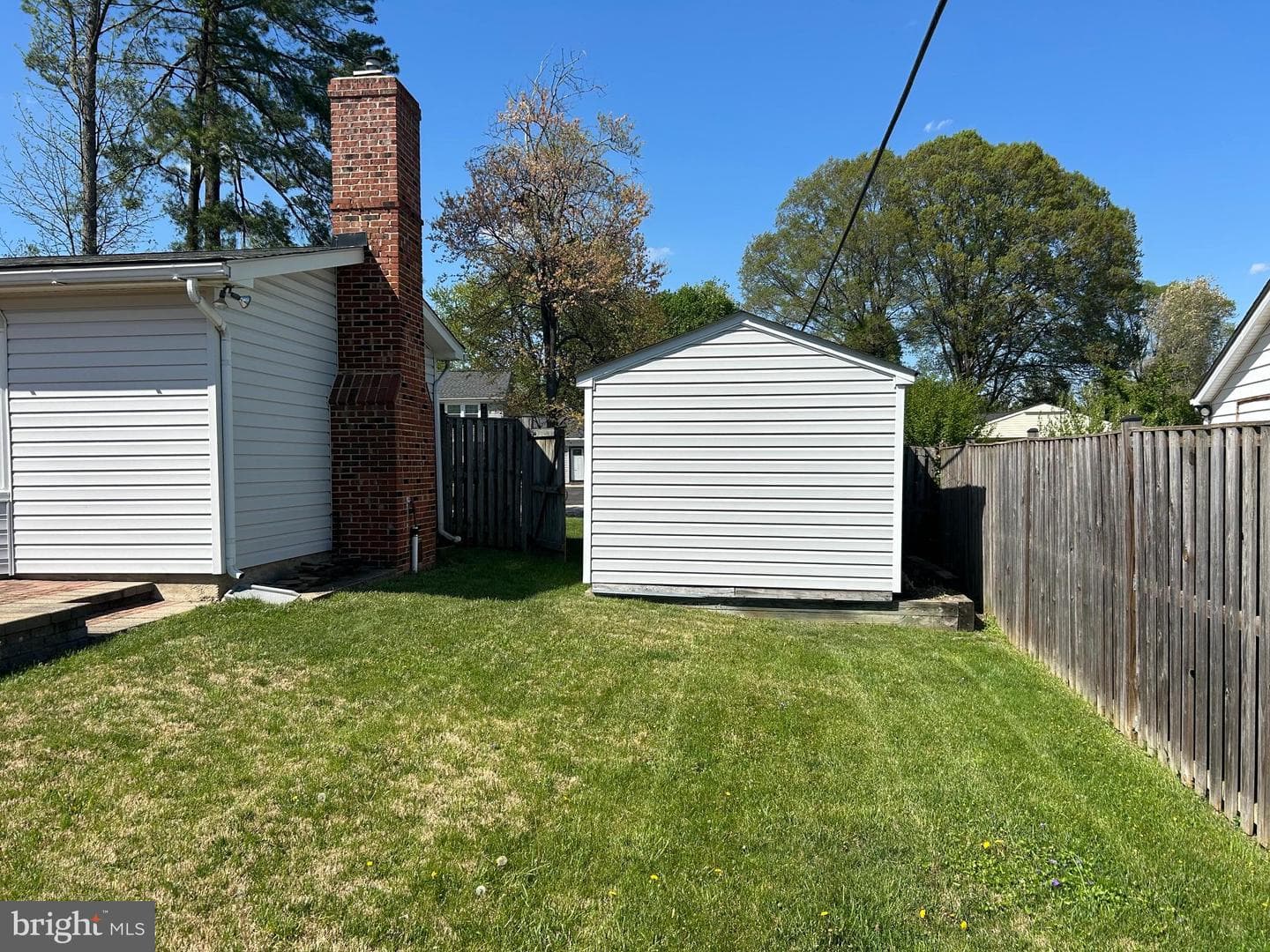 2903 Twisting Lane photo 8
