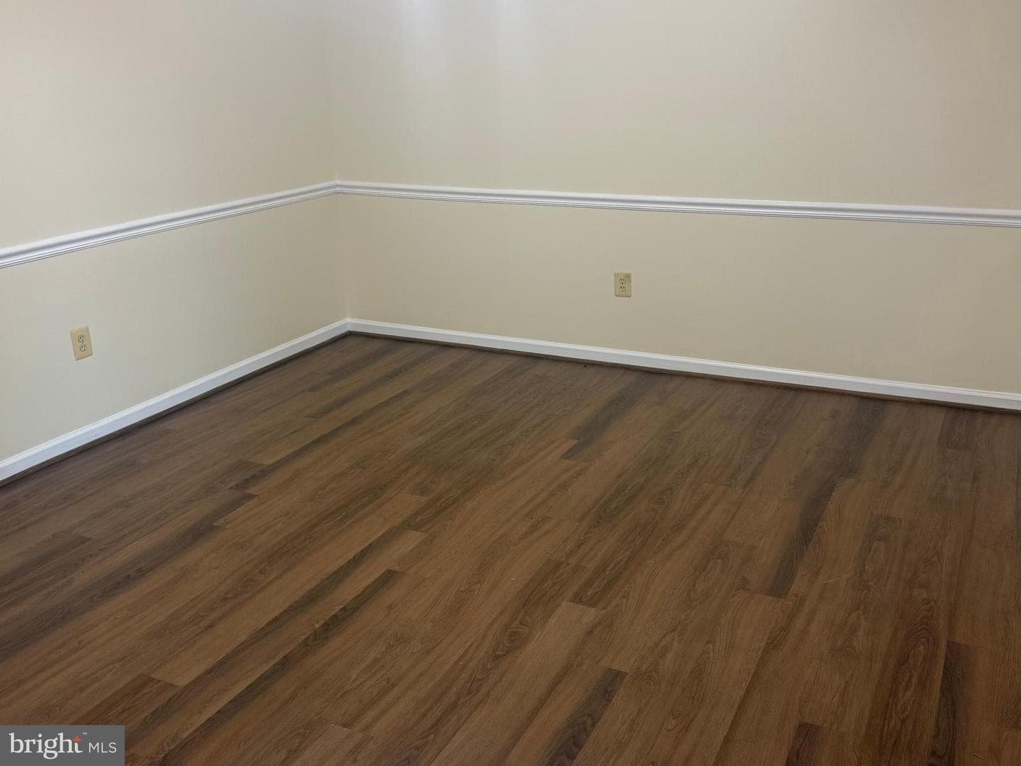 5404 Lakevale Terrace photo 21