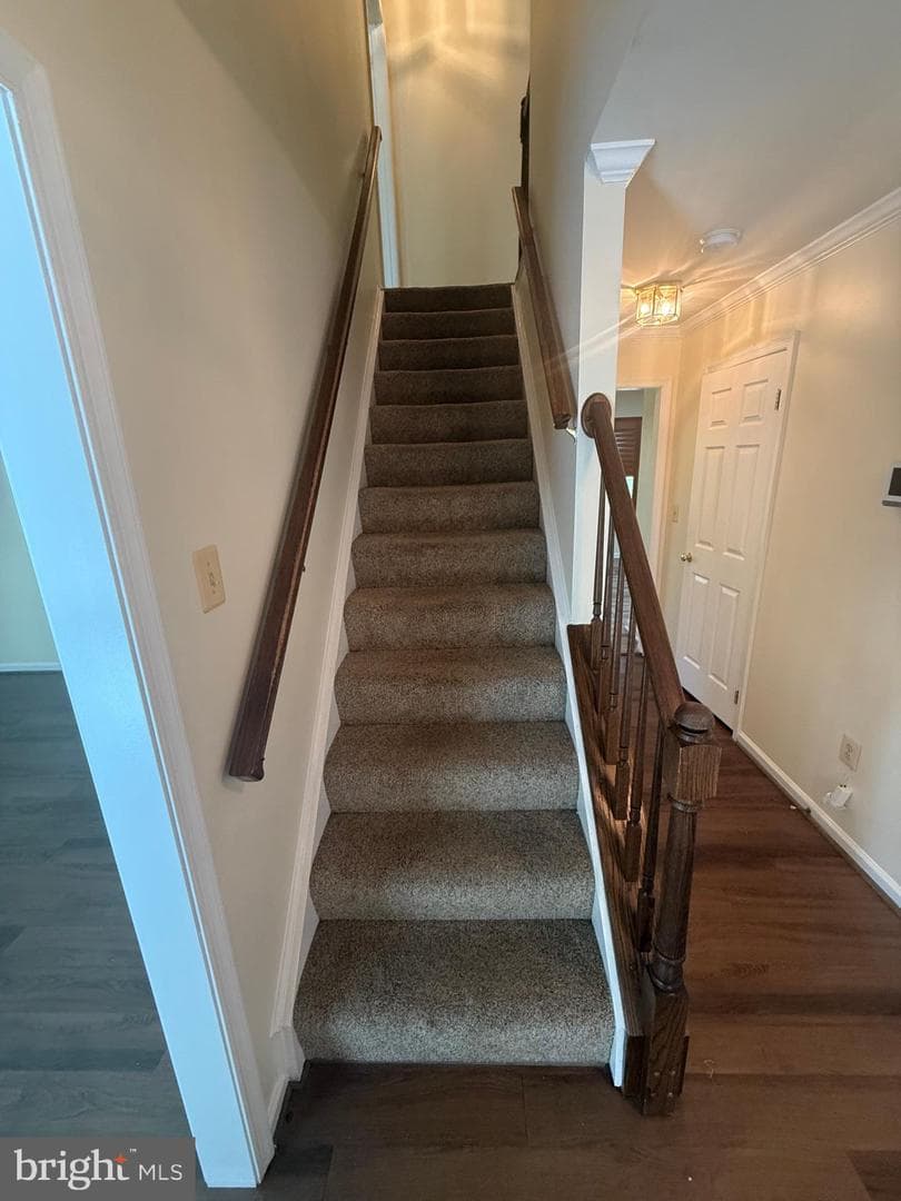 5404 Lakevale Terrace photo 27