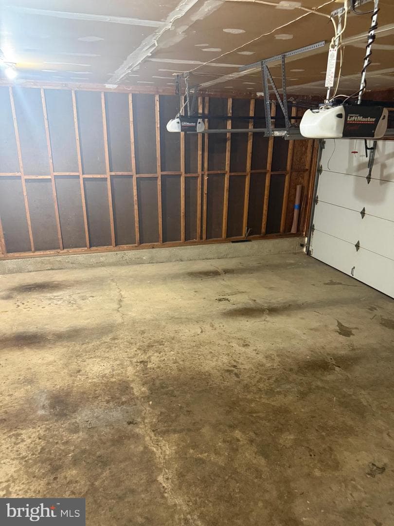 5404 Lakevale Terrace photo 36