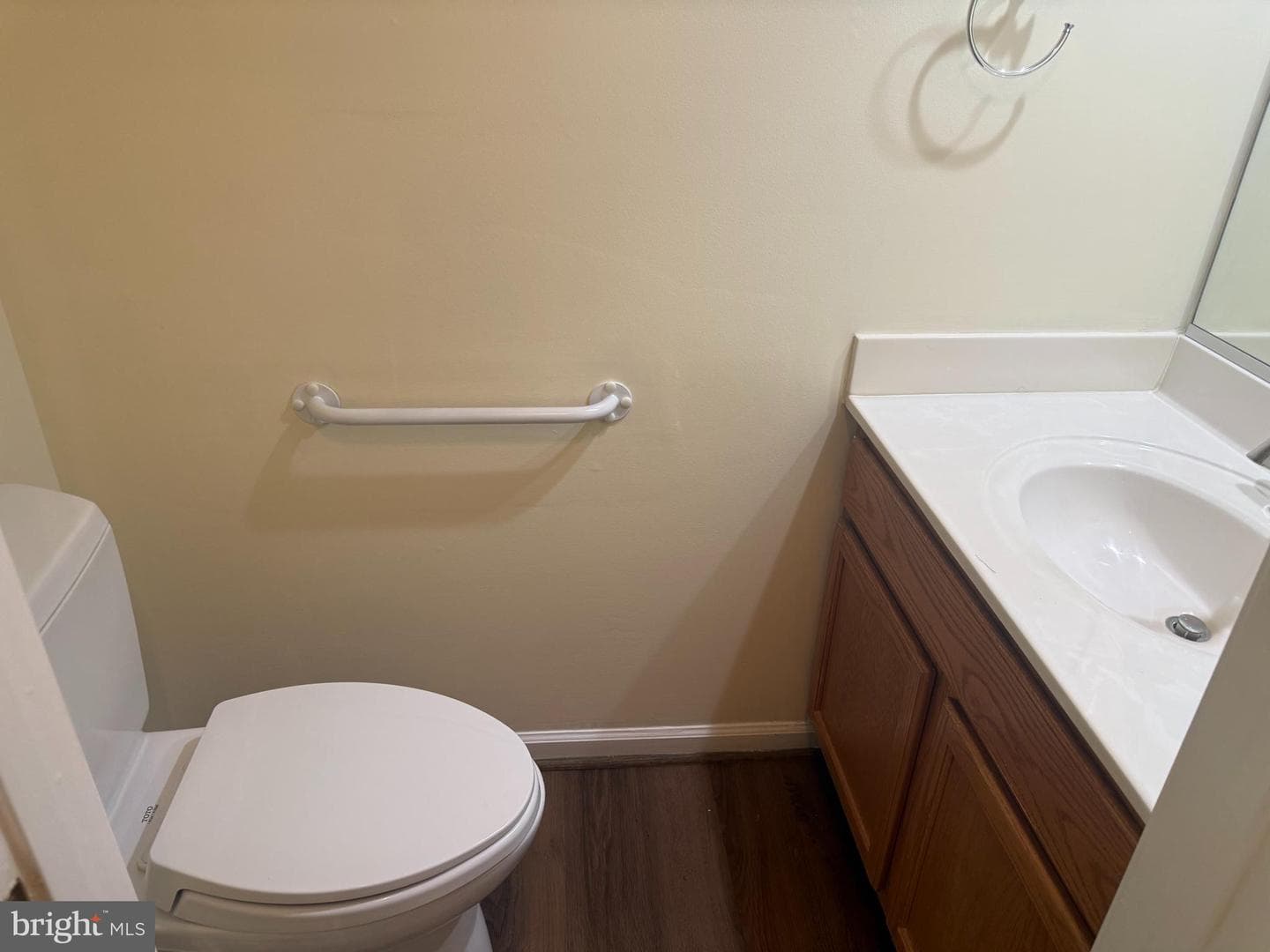 5404 Lakevale Terrace photo 38