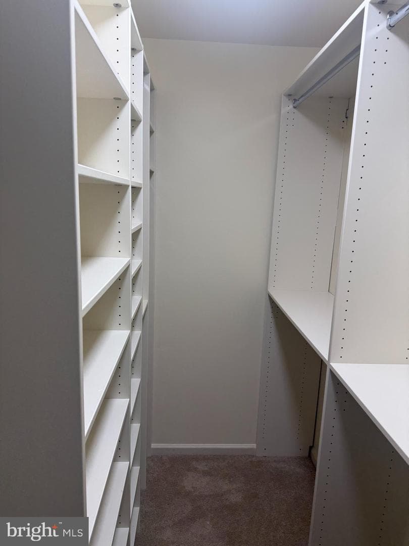 5404 Lakevale Terrace photo 39