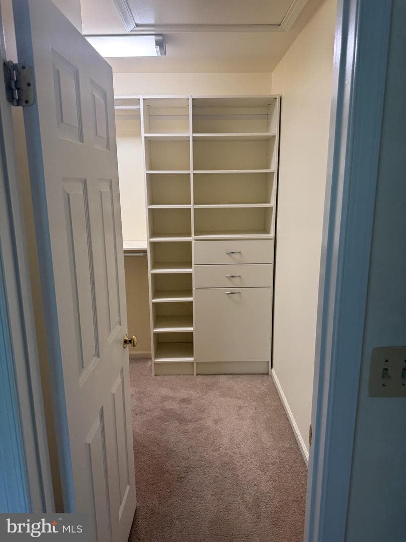 5404 Lakevale Terrace photo 41