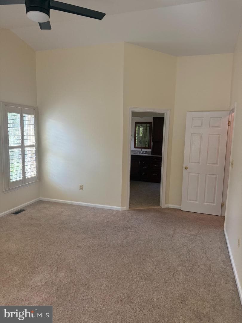 5404 Lakevale Terrace photo 42