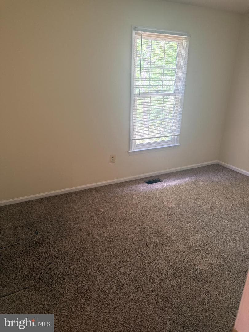 5404 Lakevale Terrace photo 62
