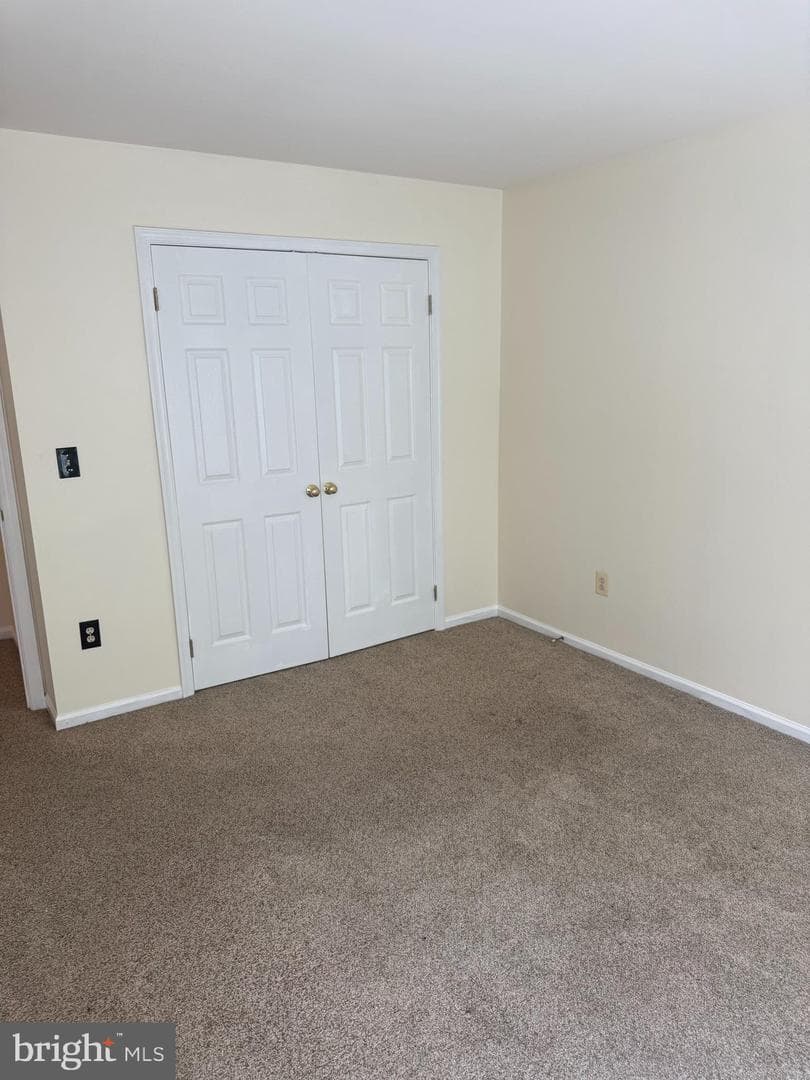 5404 Lakevale Terrace photo 64