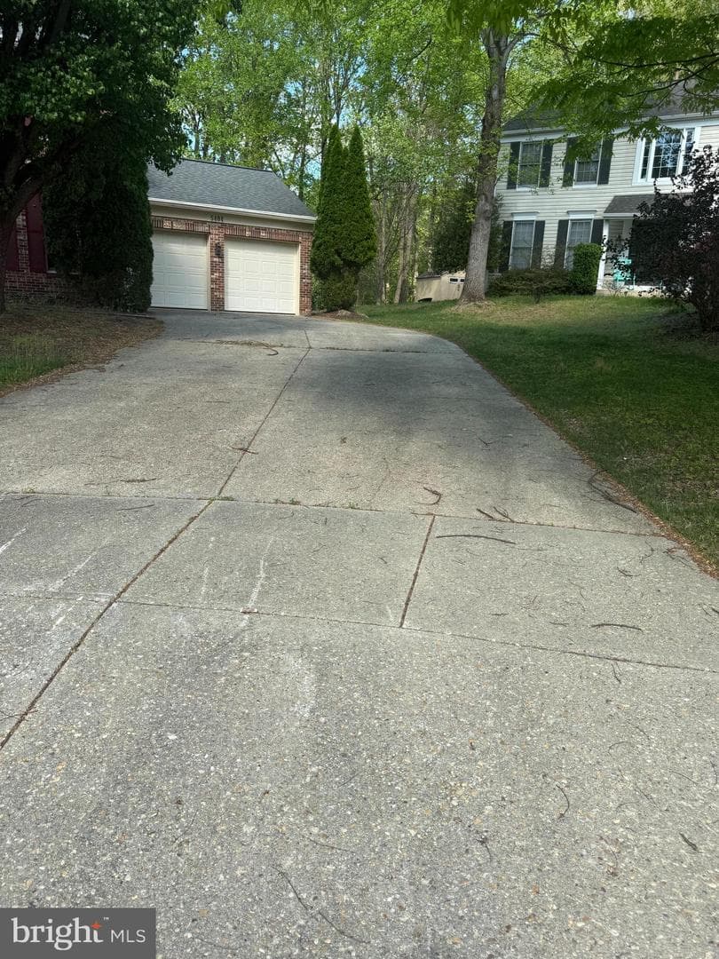 5404 Lakevale Terrace photo 7