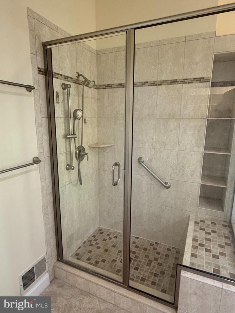5404 Lakevale Terrace photo 75